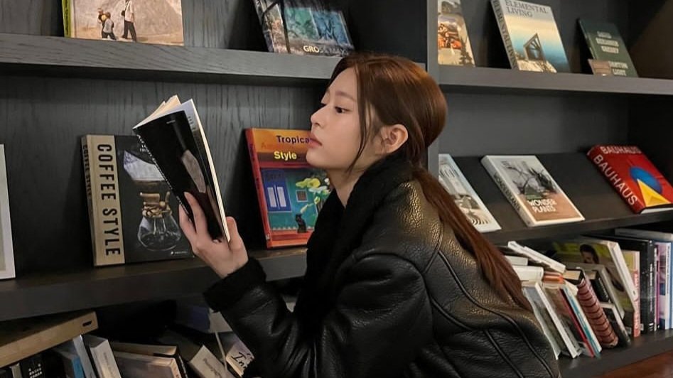 yujverse tweet picture