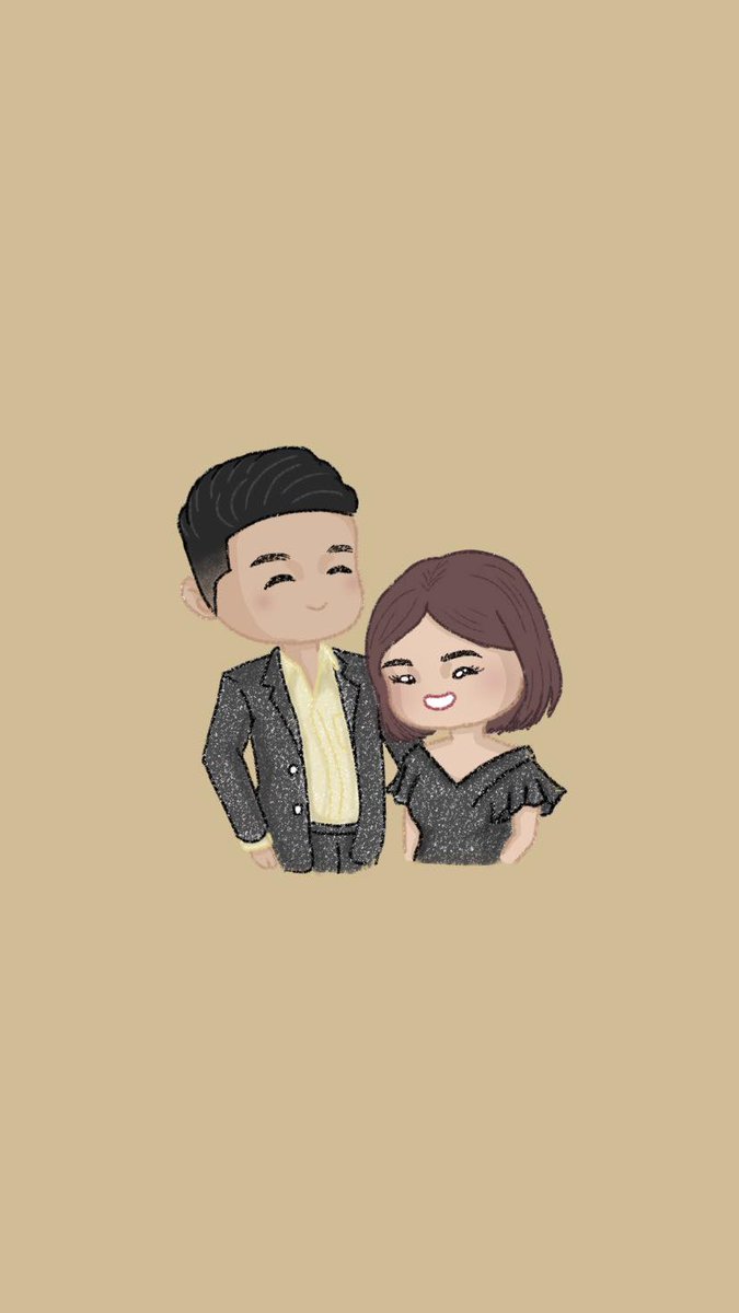 ALEN (minsan active madalas lutang) tweet media