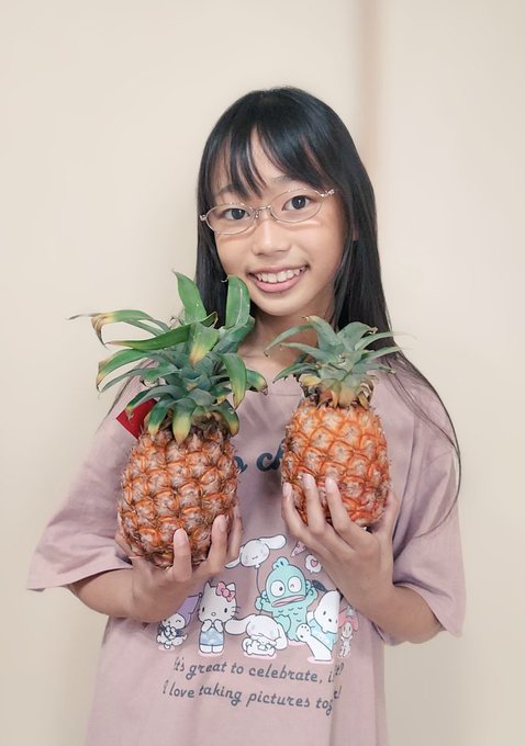 Twitterのコスプレ画像7