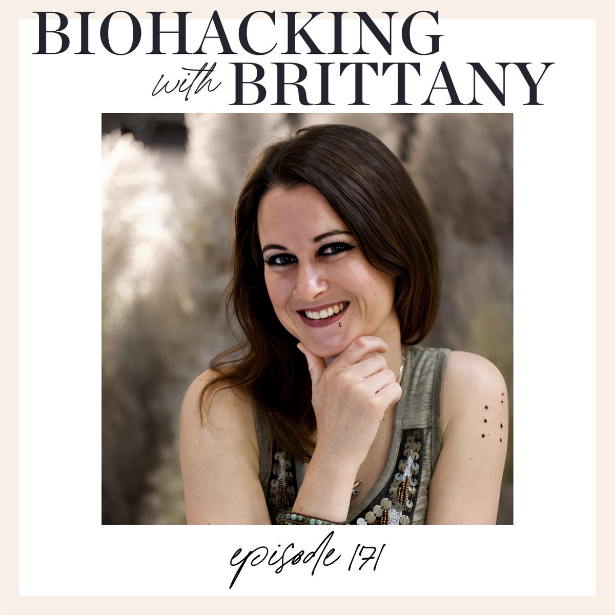 biohackingb's tweet image. In today’s episode, we talk about what Kambo is and how it can help with chronic health issues, the mind-body-spirit connection, the significance of rituals, and the importance of finding qualified practitioners for Kambo. biohackingwithbrittany.libsyn.com/kambo-how-to-u…