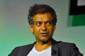 Jarrod Deaton tweet media