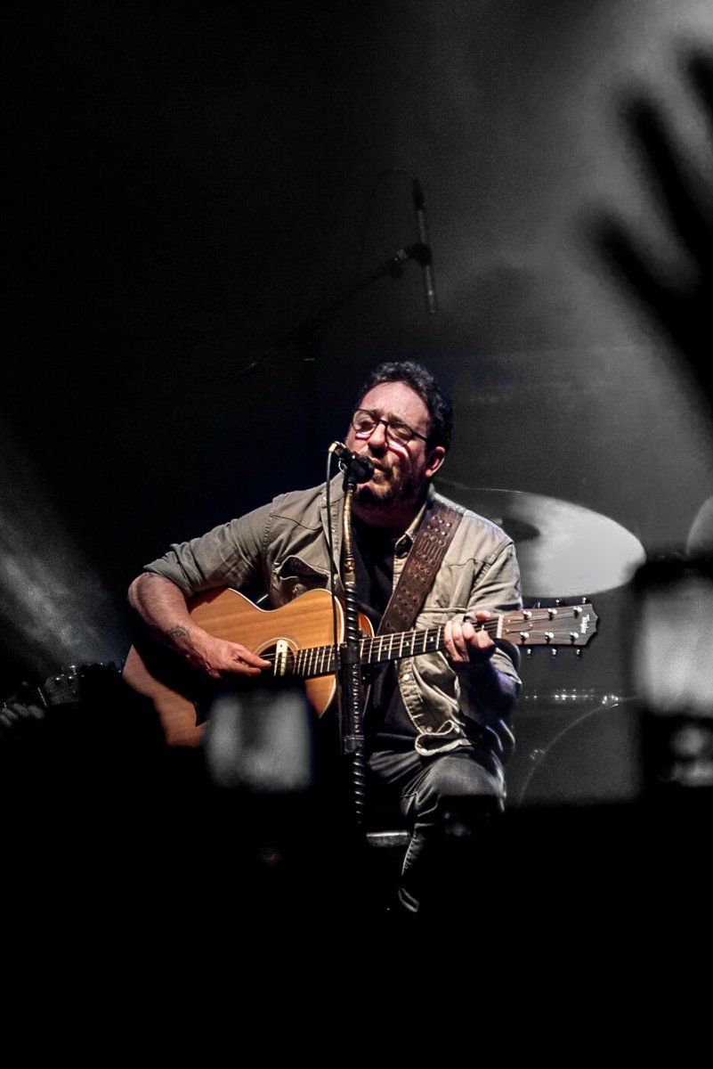 Mauroopinero's tweet photo. Anoche, @LaVela_Oficial en Tandil

Más fotos en ig
Mauroopinero
Mauropinero_ph https://t.co/QBGqSCRG2w
