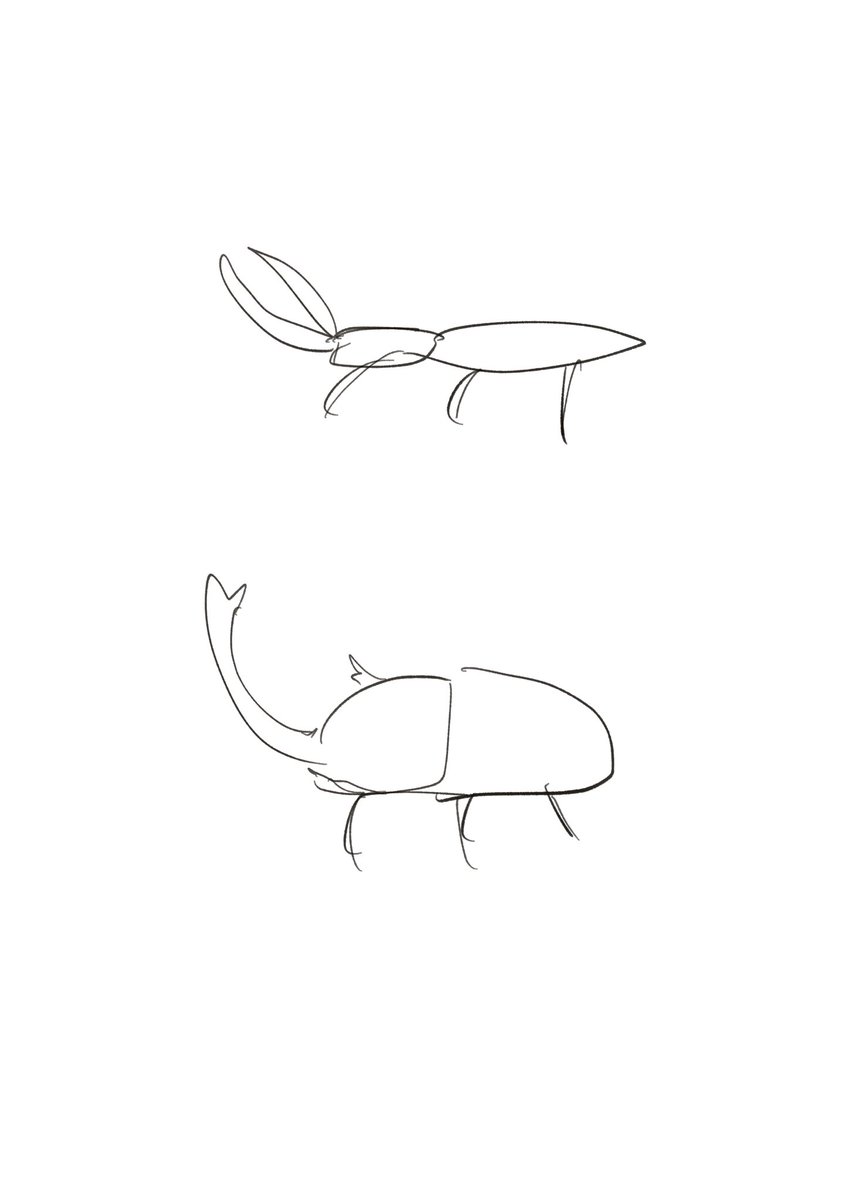 ☆ YOcHiページ☆ L2-Reminiscence-(SDVX ver.)(MXM)UC！！ 何故最後があんな配置になっ