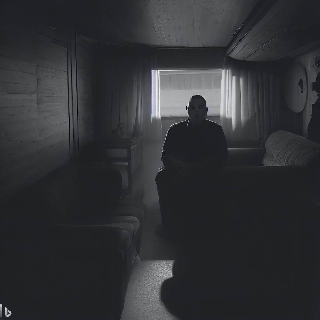 Blue Muse Productions tweet media