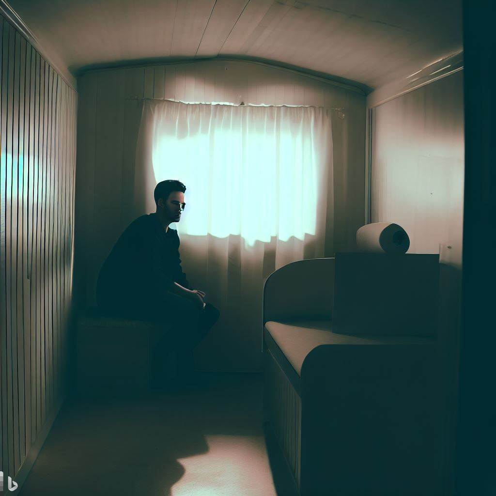 Blue Muse Productions tweet media