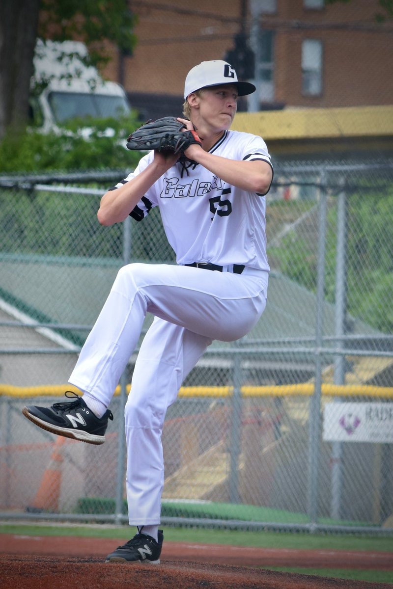 Cincinnati Galaxy 25/26 (@galaxygold2526) on Twitter photo Bracket Play
⏰ 8:30am
🆚 <a href="/WalkOffBSBL2026/">Walk-Off Baseball 15U</a>
📍 Gahanna HS
<a href="/Jim_Liebel1/">Jim Liebel</a> starting on the bump
<a href="/BuckeyeElite/">Buckeye Elite</a> #15u #travelbaseball #highschoolbaseball Bracket Play
⏰ 8:30am
🆚 <a href="/WalkOffBSBL2026/">Walk-Off Baseball 15U</a>
📍 Gahanna HS
<a href="/Jim_Liebel1/">Jim Liebel</a> starting on the bump
<a href="/BuckeyeElite/">Buckeye Elite</a> #15u #travelbaseball #highschoolbaseball