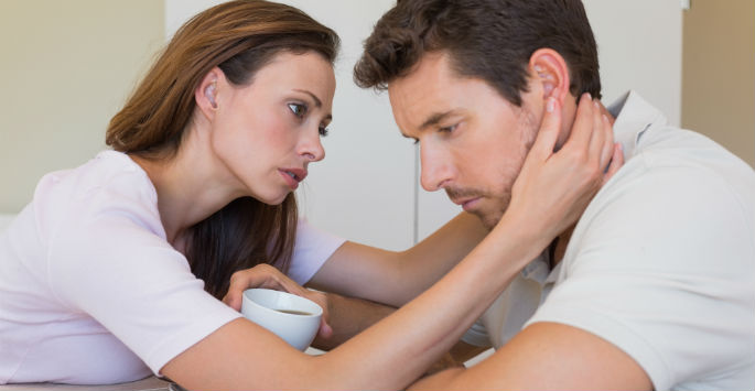 ProMDHealth's tweet photo. What Causes Low Testosterone Levels in Men? If you are a man, you know how vital… #Baltimore https://t.co/ZiBk6VR0PY https://t.co/C3FGI1hlxE