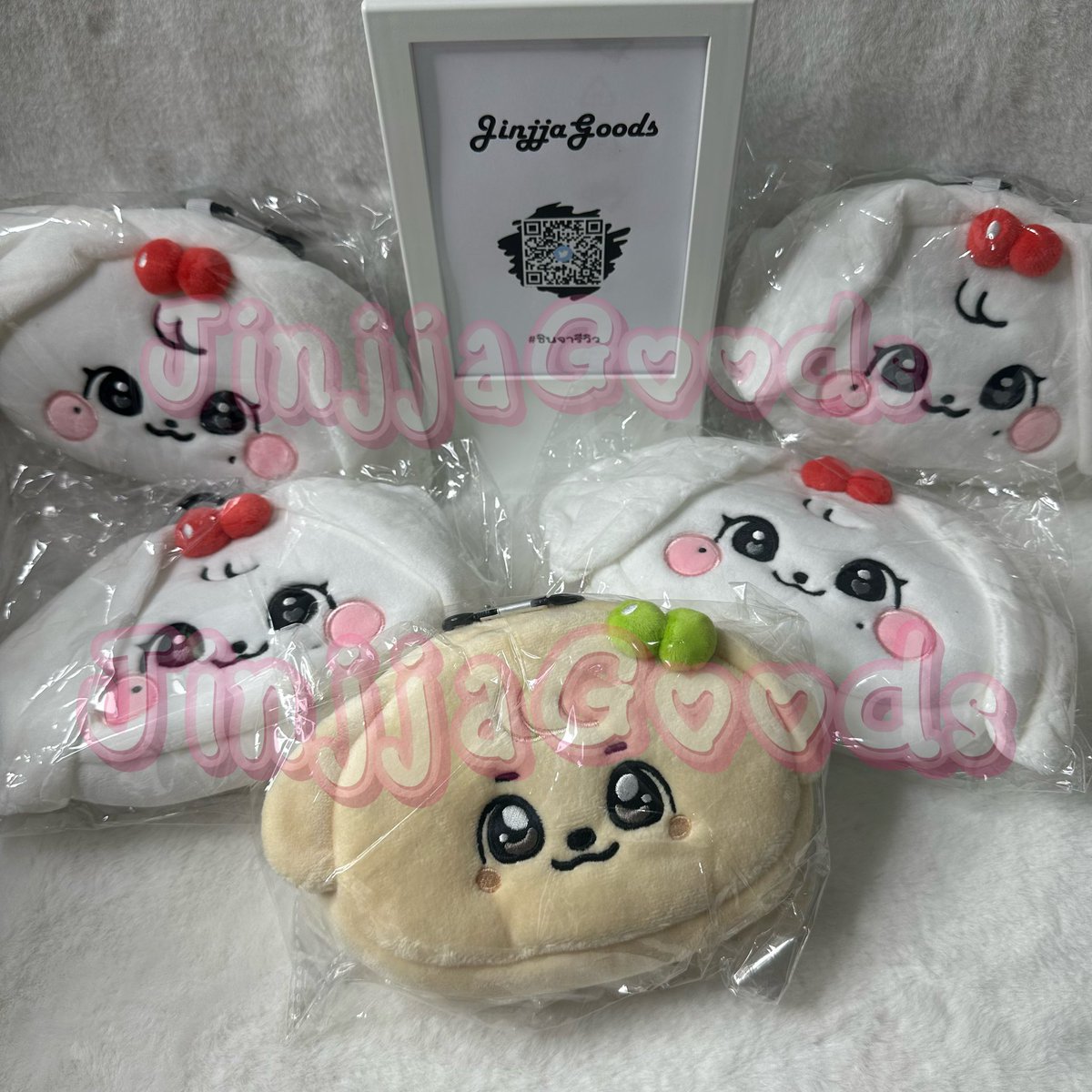 jinjjagoods_'s tweet photo. #พร้อมส่ง
IVE x MINIVE POP-UP STORE
'MINIVE PARK' 🌈
พร้อมส่ง Minive Pouch
🛒กระเป๋าเมมละ 420฿
📮ค่าส่ง j&t 60฿
📲Dm /💚Line @eym7400v
#IVEThePromQueens #ตลาดนัดive #ตลาดนัดไอบึ #ตลาดนัดไอฟ์ #MINIVE #MINIVEPARK #รับหิ้วเกาหลี #พรีออร์เดอร์เกาหลี #ThePromQueensinBKK https://t.co/pFQJDuN3MY