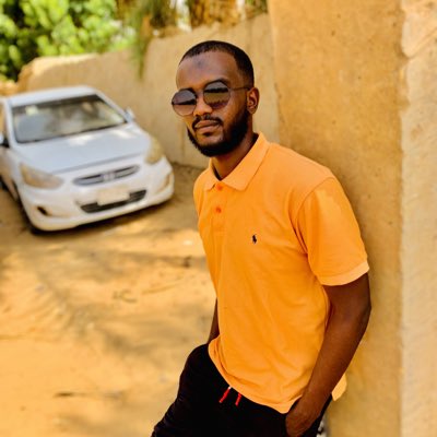 Alno_ode's tweet photo. #صورة_جديدة_للملف_الشخصي https://t.co/qaT7ClnImY