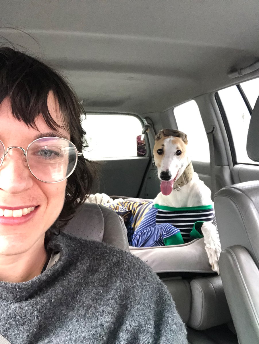 Rory Randall tweet media