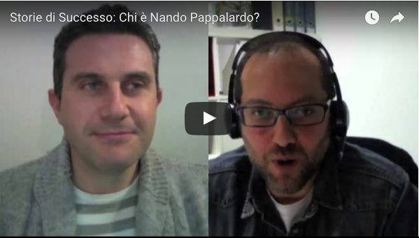 Mirko D'Isidoro tweet media