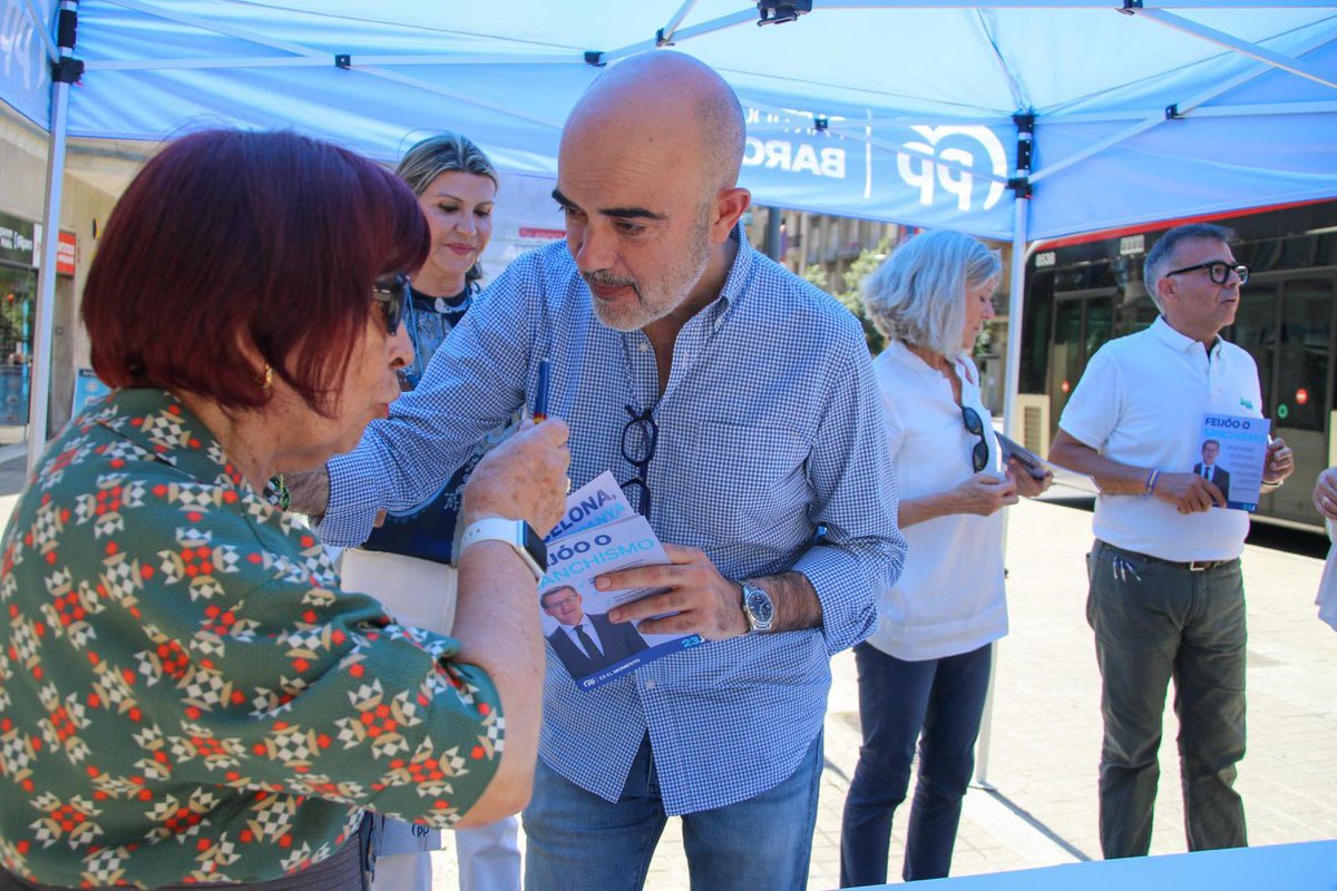 Dani Sirera tweet media