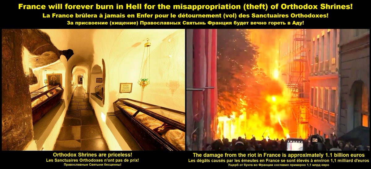 cheightss's tweet image. Ребят, большая просьба ретвитнуть как можно больше, и так же просить ретвитнуть! Хочу чтоб до всех евро-геев дошла эта информация!