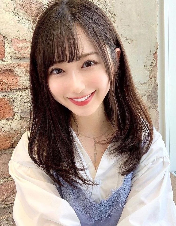 こんばんは