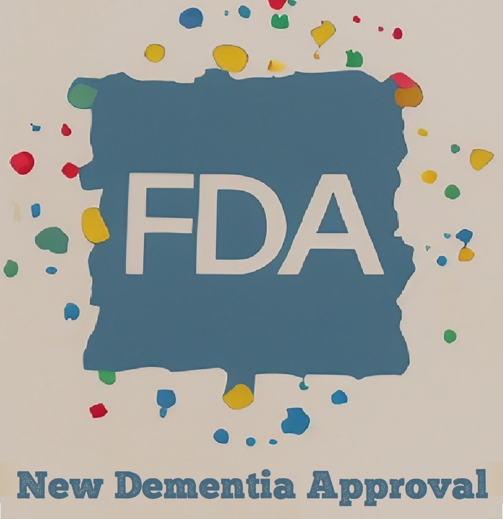 chrisaikenmd's tweet photo. FDA approved lecanemab (#Leqembi). Slowed decline 27% in study of 1795 with early Alzheimer's #dementia (IV q2wk). Serious risk of brain edema (12.6%)

Like aducanumab, it reduces amyloid, but unlike that one it has full approval and Medicare coverage

https://t.co/CZZZKjQs2i https://t.co/oChrt6Ulvg