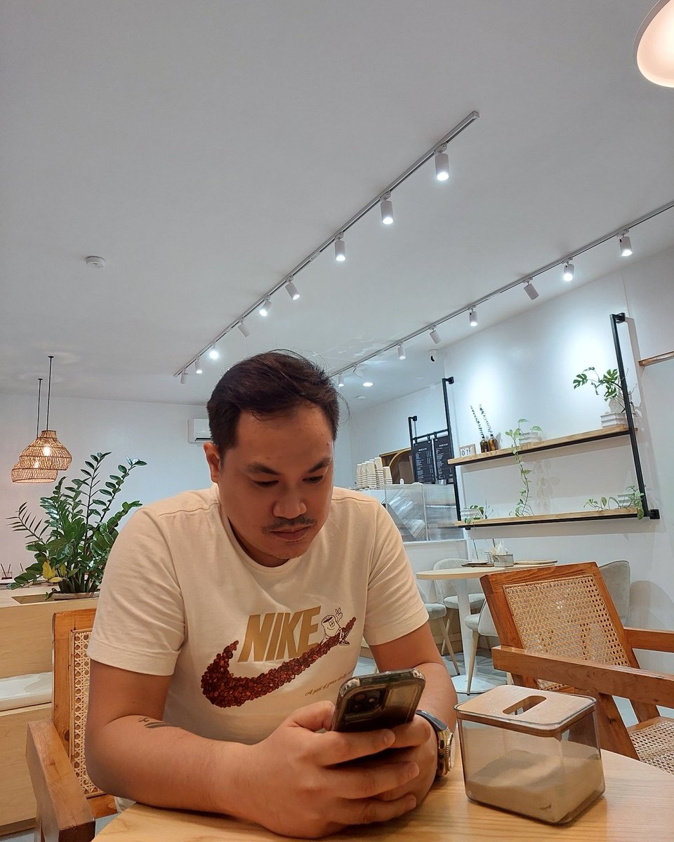 jim2xlee's tweet photo. Clout chaser bya tag..😅🤦🏽‍♂️ https://t.co/0nO7GdgsHj