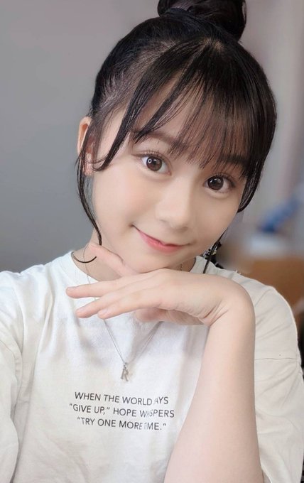 Twitterのコスプレ画像18