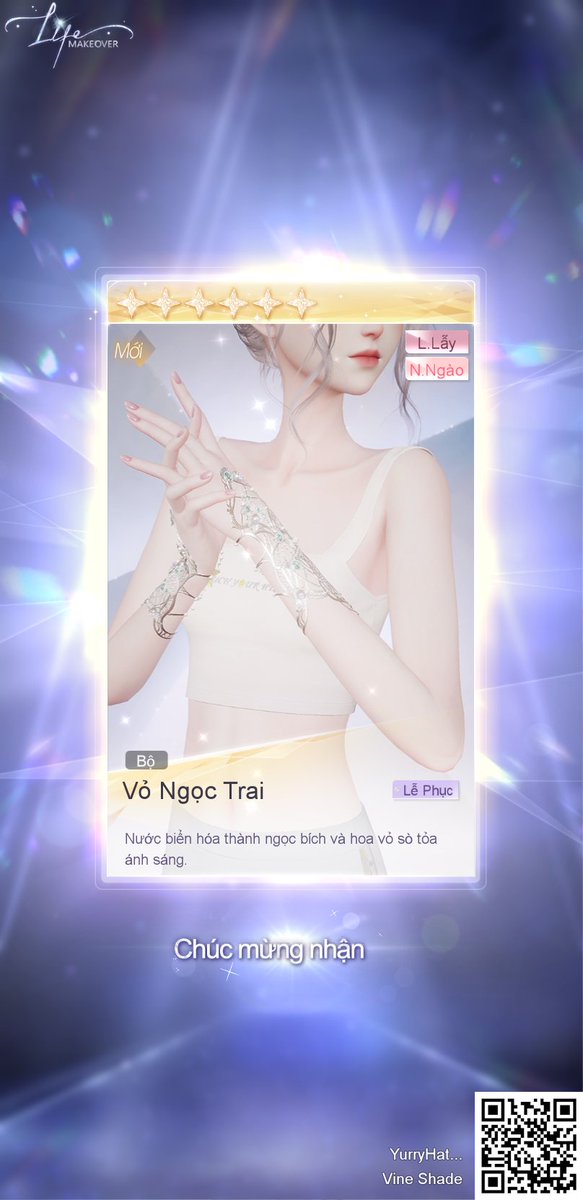 YuriChanni (@channiyuri) on Twitter photo 