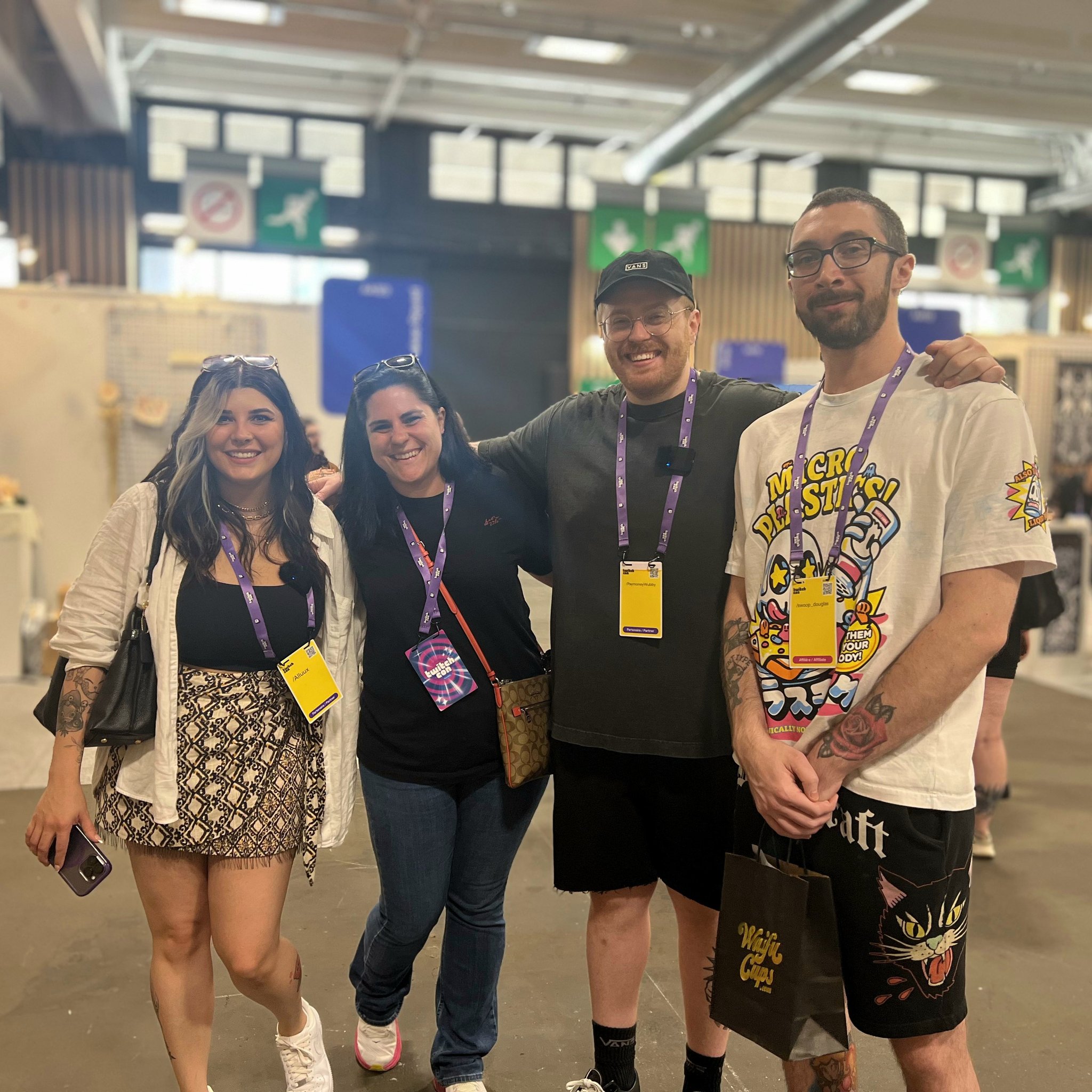 Twitter Paymoneywubby - x7nl52p