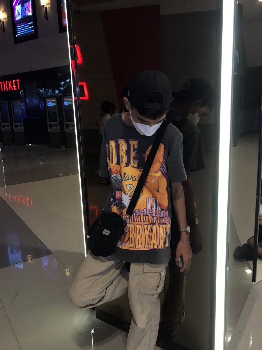 Sons201's tweet photo. เหงา จัง 🤍😋
#โคราชfwb #โคราช #กรุงเทพฯLINE #รังสิตนัดเย็ด  #โคราชในเมือง https://t.co/QlJ0l5F0Y4