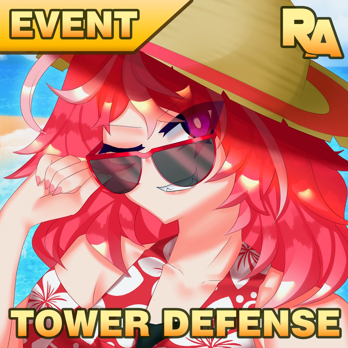 NEW!] Arena Tower Defense Codes (DEC 2023)