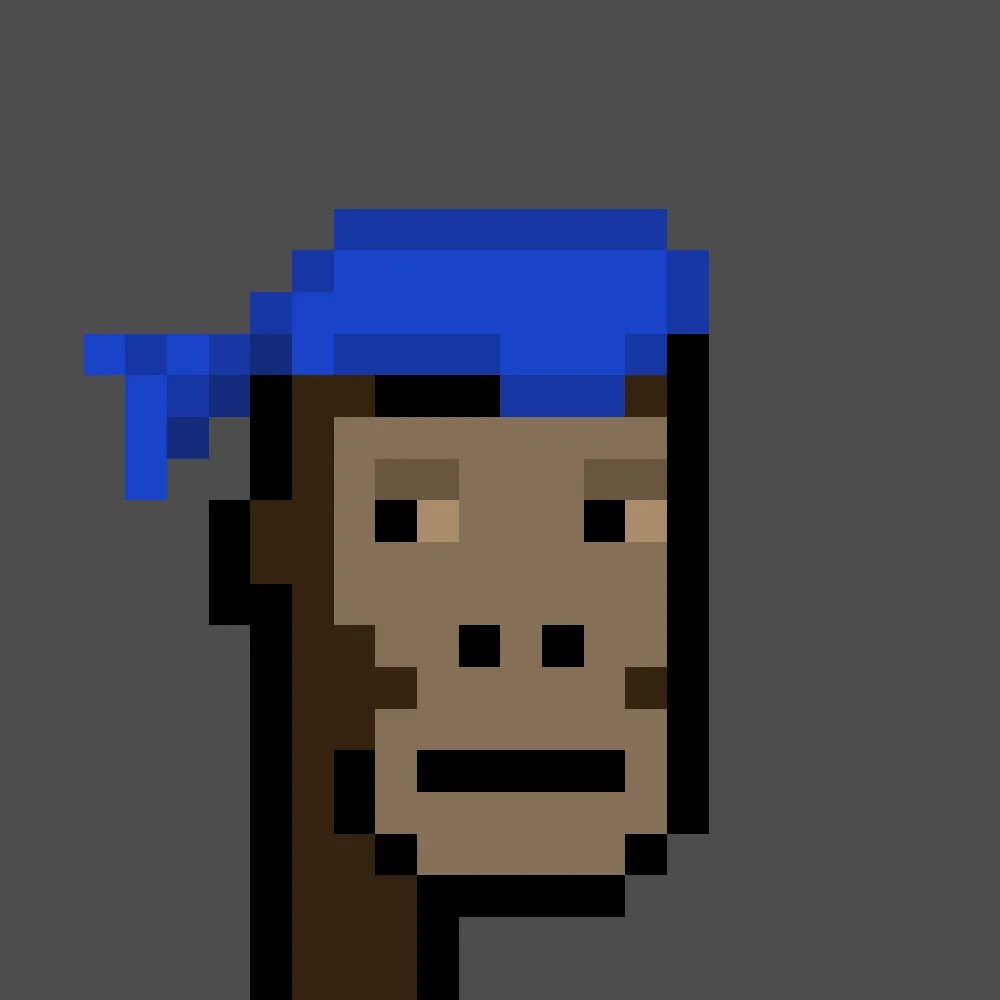 StamPunks tweet media