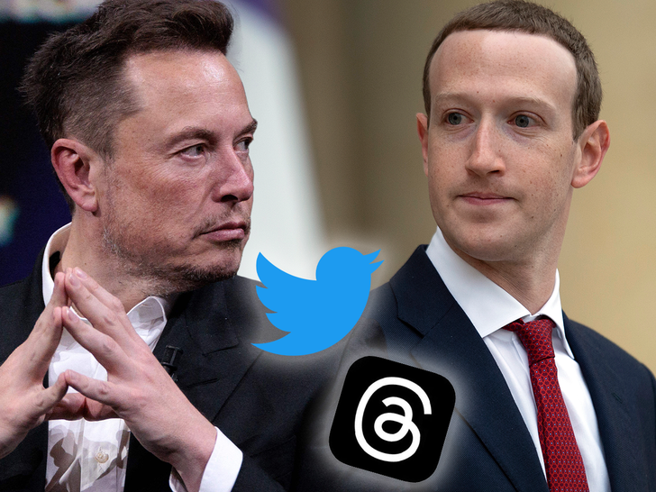 ravibhatia121's tweet image. Should we be concerned about the concentration of power in the hands of one person, Mark Zuckerberg, who holds significant control over multiple leading social media platforms?
#socialmediapower #concentrationofpower #markzuckerberg #leadingplatforms #socialmediainfluence