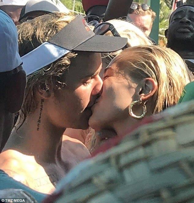safejailey's tweet photo. 5 years ago today 💓 https://t.co/ckL3oeVdl2