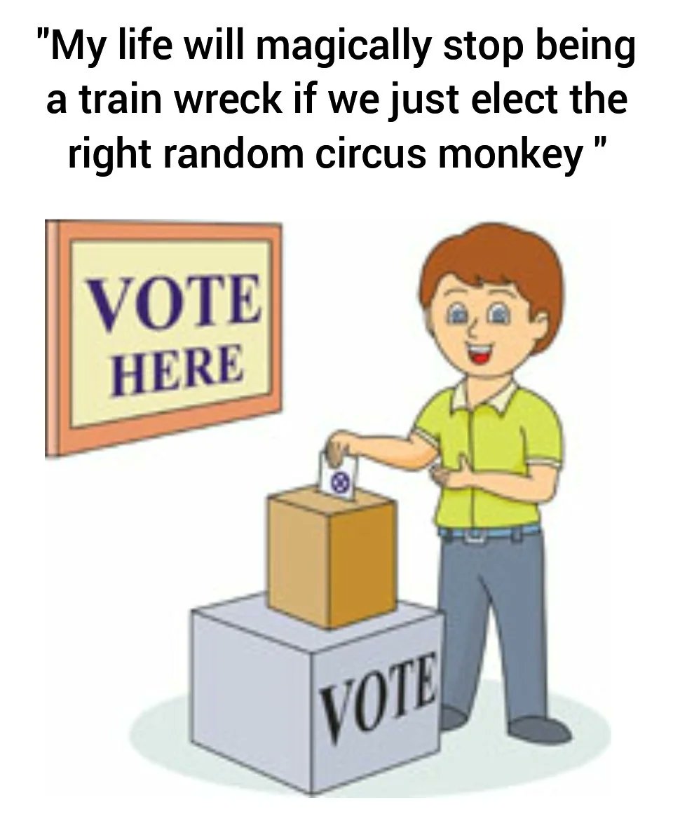 1864Memes's tweet photo. https://t.co/YxaaMznxjY