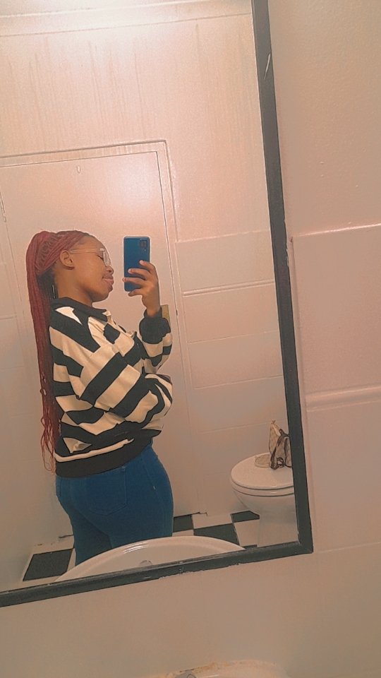 NombuleloZikode's tweet photo. I'm your IFA lady if you need a financial break through let do this business and grow together 🔥🥺
#FatalSeduction 
#Chiefs https://t.co/Xqymc0nDLX