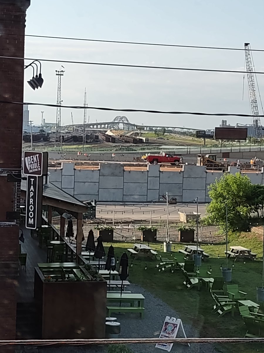 Bob St.Pierre tweet media