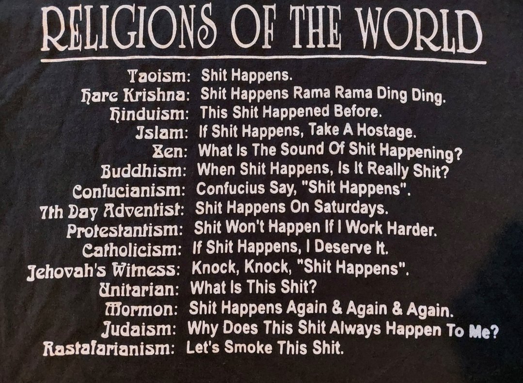 Klaus Fenn (@klausfenn) on Twitter photo 