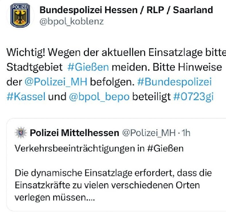 Hallaschka_HH's tweet image. #EritreaFestival #Giessen