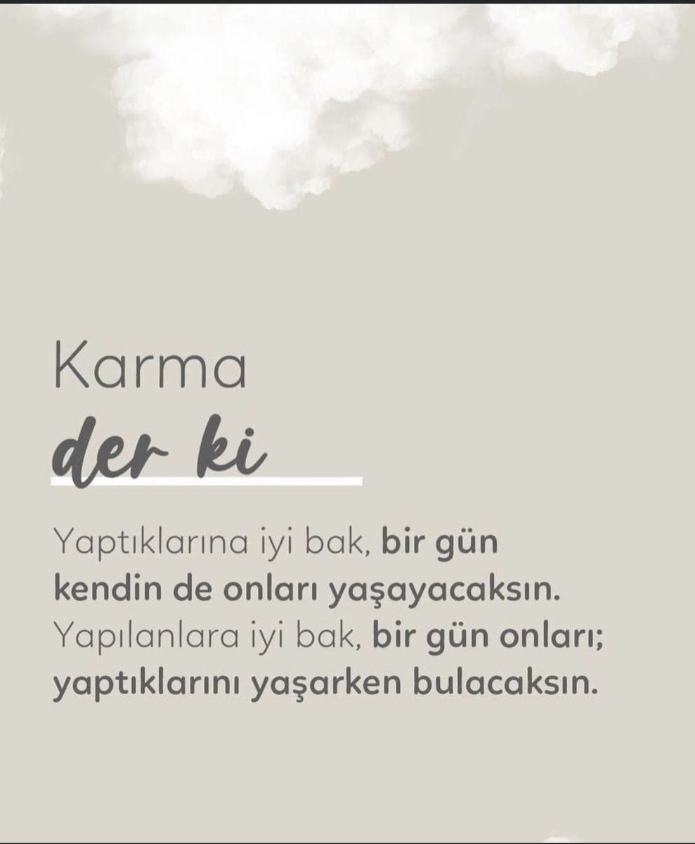 ceyhanoguzhan's tweet photo. https://t.co/wUkIpqfJDH