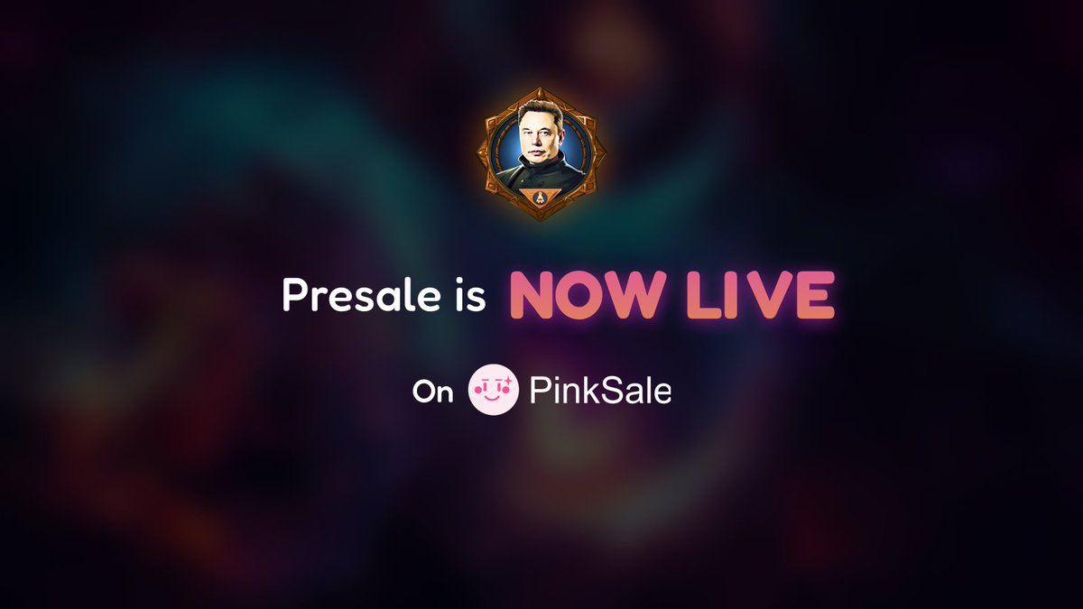 E | Elon King 👑 tweet media