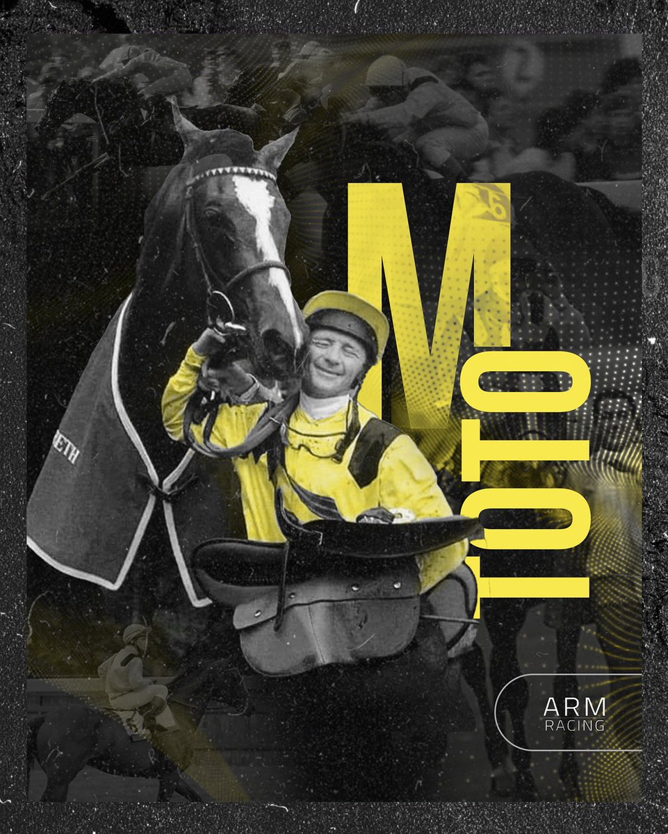 ARM__Racing's tweet image. It’s Coral Eclipse Day, we can’t let this day pass without remembering back-to-back Eclipse winner the great #MTOTO ✨💛
#CoralEclipse @Sandownpark