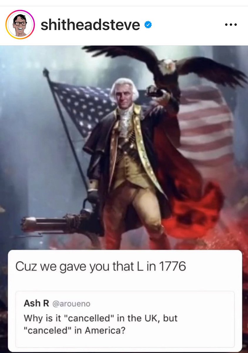 shaunthunder1's tweet image. It’s the #wokemedia #GetItStraight @NRA