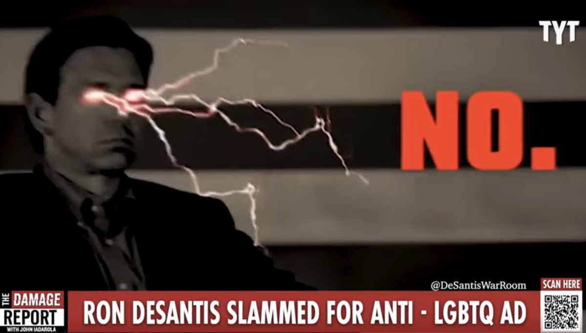 shaunthunder1's tweet image. It’s the #wokemedia #GetItStraight @NRA