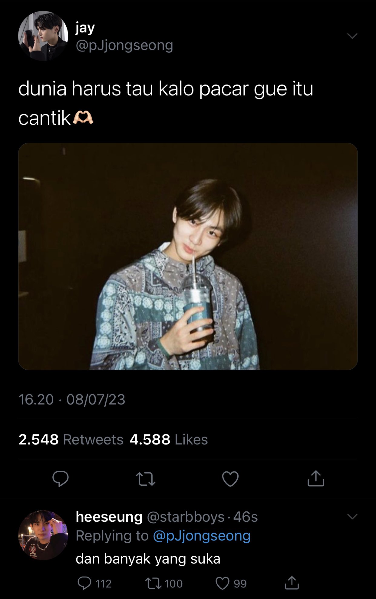 Hiley On Twitter рџ 033 Https T Co Fg0tmulbot Twitter