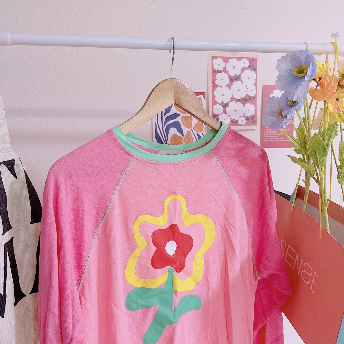 ตัวว่างในเฟบค้าบบบ ꒰ ¨̮ ꒱⸝ PURPLE HEART CLOSET tweet media