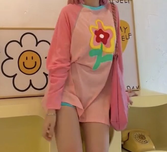 ตัวว่างในเฟบค้าบบบ ꒰ ¨̮ ꒱⸝ PURPLE HEART CLOSET tweet media