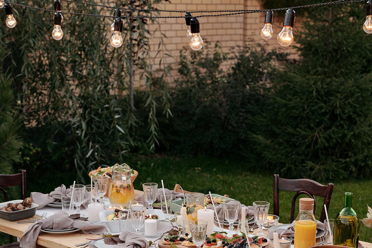 Please join us Friday, July 14, from 6-8pm @ Susanna's home - We will be celebrating your journey of living, learning, and sharing NVC. Bring an app to share! Those who can't be in person will get a Zoom for 7:15-8pm (EST). 

RSVP:
conta.cc/3D64GgW