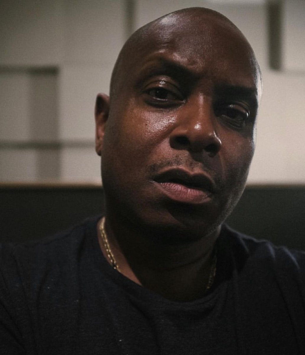 PremiumPete's tweet photo. If you have a Reggie “Combat Jack” Osse story or moment, share it with the world. It’s #CombatJackDay INTERNETS! 🎂❤️💐👑🕊️ https://t.co/kwK3l980Es