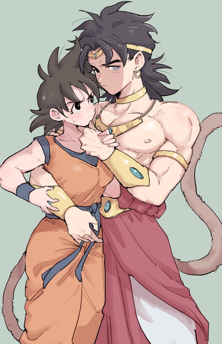 🥦🥕♀おさなななな… 