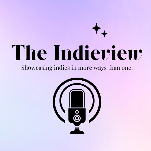 lastxfantasy's tweet photo. ๐งต: Today's the day!
Come watch me interview @GrandPawGames today at 11am ET for the first ever #Indieview ๐๏ธ
My goal is to spotlight incredible people involved in the indie game industry. I'd be grateful if you can tune into my stream to support this new passion project. โค๏ธ https://t.co/8tLXMdCEog