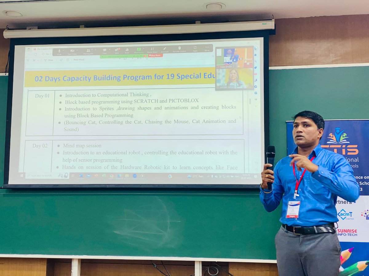 CARES_GOA tweet media