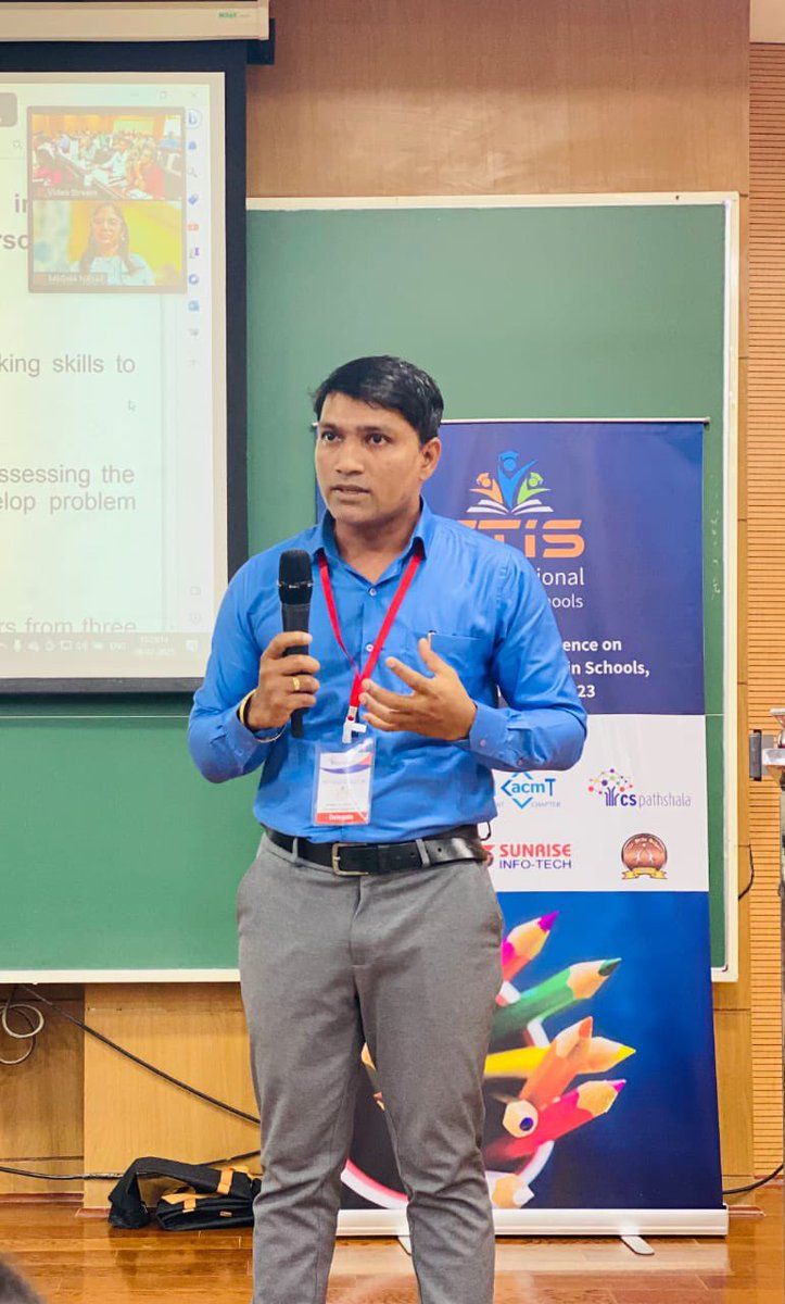 CARES_GOA tweet media