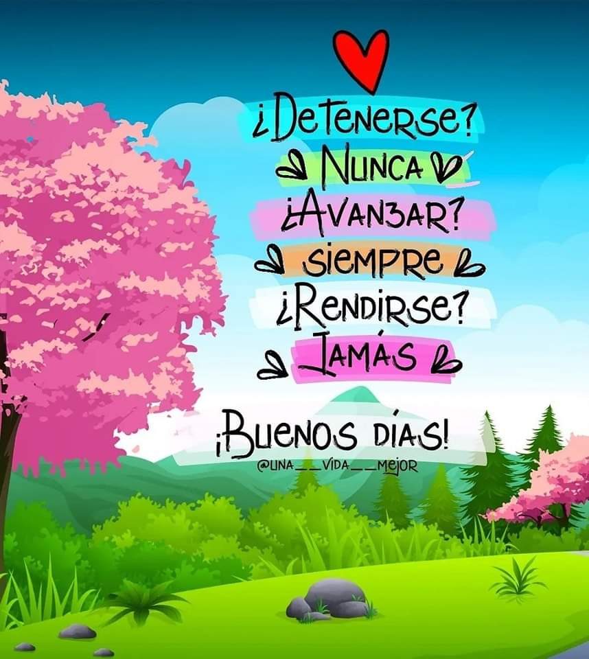 💙🌻☀️💙🌻☀️💙