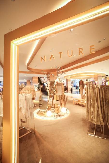 ตัวว่างในเฟบค้าบบบ ꒰ ¨̮ ꒱⸝ PURPLE HEART CLOSET tweet media