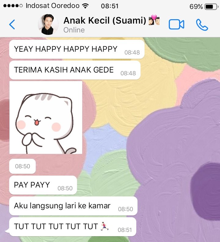 Mouw On Twitter 03 Https T Co Ougz48pnqv Twitter